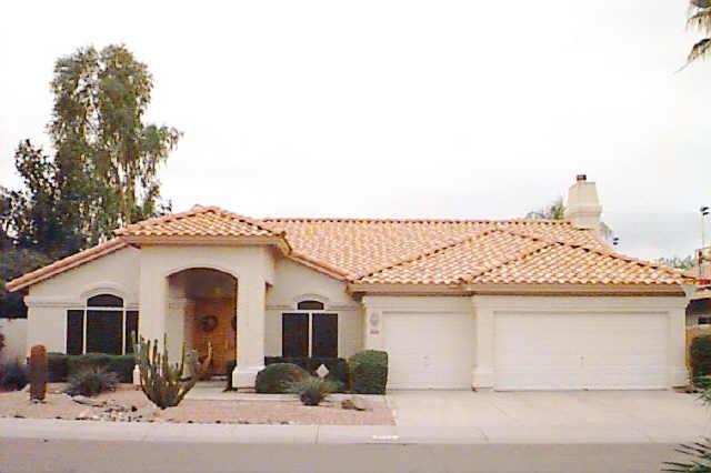 4722 E Hearn Rd., Phoenix, AZ 85032
