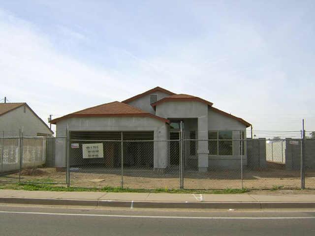 4824 S 7th St., Phoenix, AZ 85040