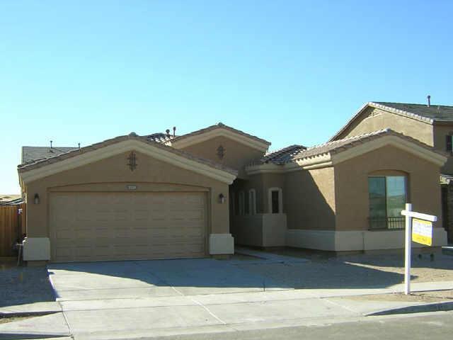 3323 W Zuni Brave Ter., Phoenix, AZ 85086