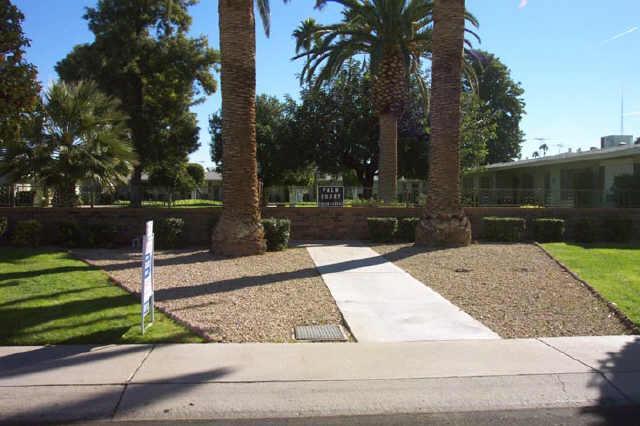 13257 N 110th Ave., Sun City, AZ 85351