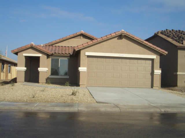 9828 W Heber Rd., Phoenix, AZ 85353
