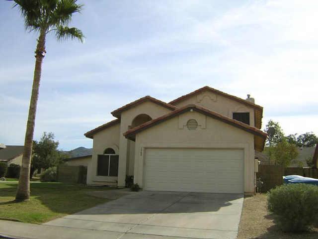 1765 E Vineyard Rd., Phoenix, AZ 85040