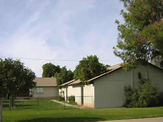 846 N Stapley Dr., Mesa, AZ 85203