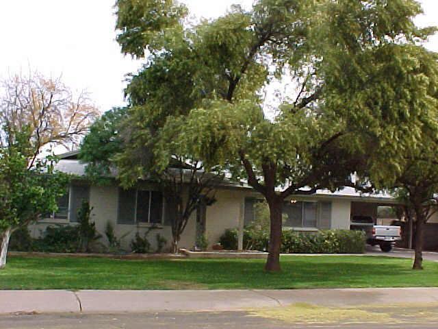 2309 N 81st Pl., Scottsdale, AZ 85257