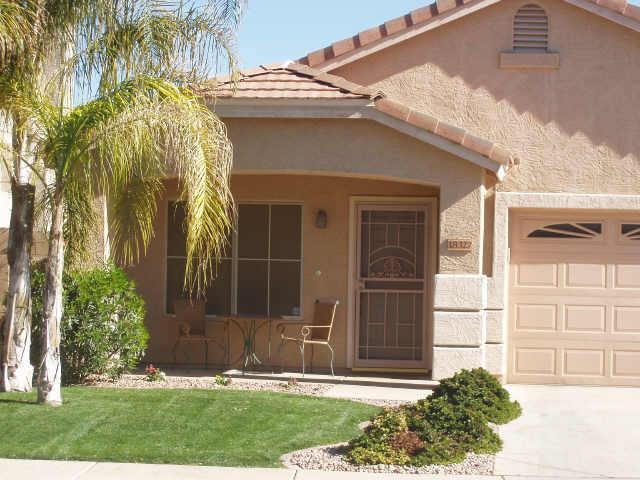18327 N 147th Dr., Surprise, AZ 85374