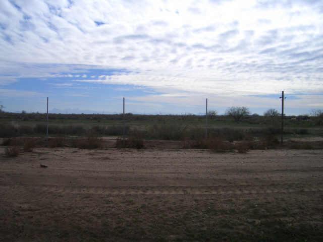 3805 W Alsdorf Rd. #001, Eloy, AZ 85231