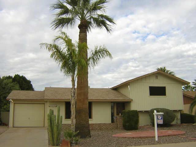 8314 E Malcomb Dr., Scottsdale, AZ 85250