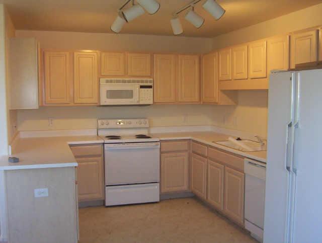 15380 N 100th St. #2094, Scottsdale, AZ 85260