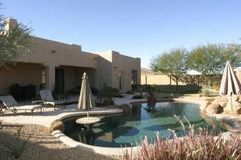 14598 W Windsor Ave., Goodyear, AZ 85395