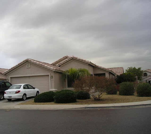 3430 W Louise Dr., Phoenix, AZ 85027