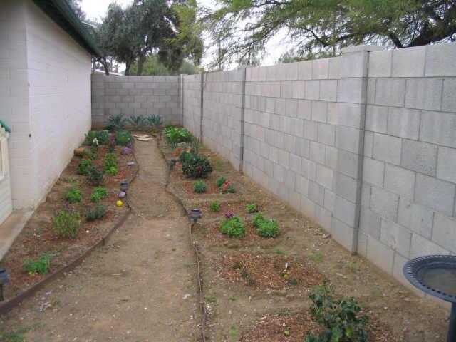 3202 E Andora Dr., Phoenix, AZ 85032