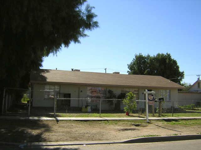 6117 W Glenn Dr., Glendale, AZ 85301