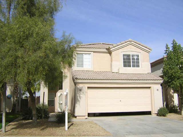13650 W Desert Flower Dr., Goodyear, AZ 85338