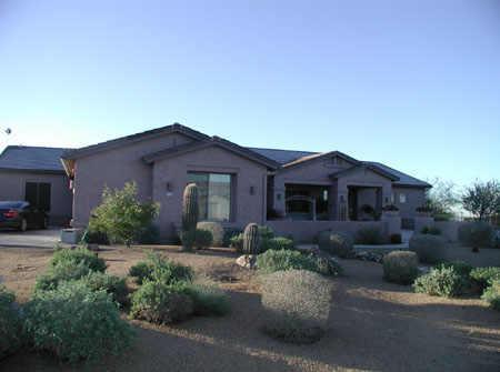 5697 E Bent Tree Dr., Scottsdale, AZ 85266