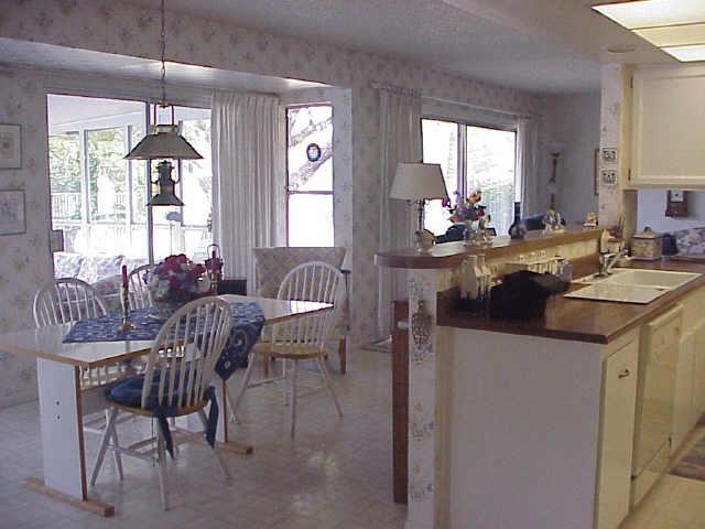 20033 N 106th Ave., Sun City, AZ 85373