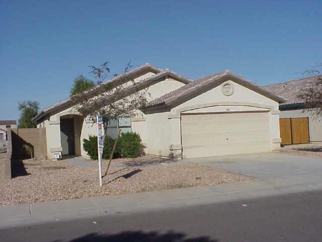 15886 W Adams St., Goodyear, AZ 85338