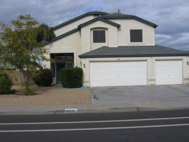 8928 W Maryland Ave., Glendale, AZ 85305