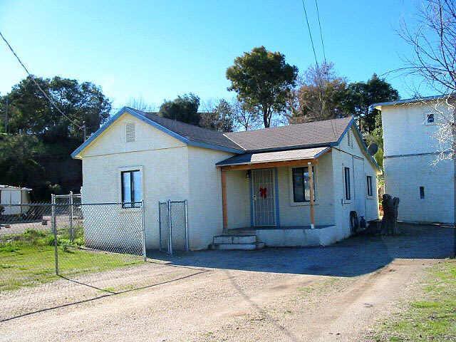 493 W Mohave St., Wickenburg, AZ 85390