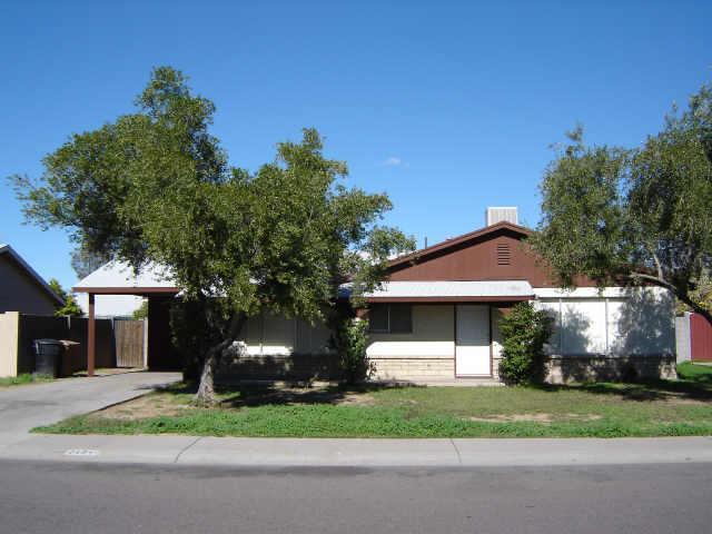 7124 W Cheryl Dr., Peoria, AZ 85345