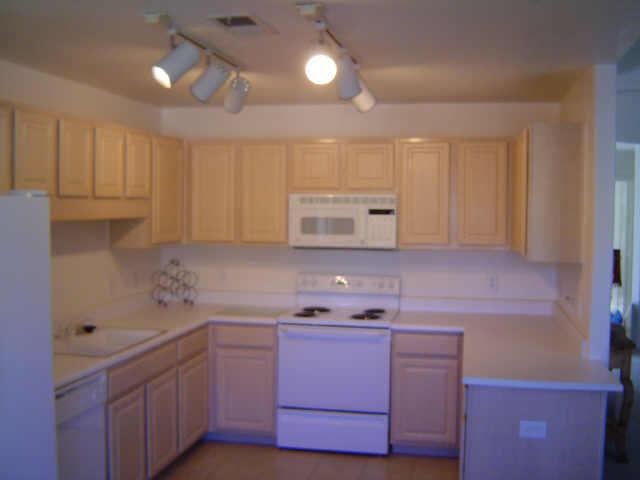 15380 N 100th St. #2112, Scottsdale, AZ 85260