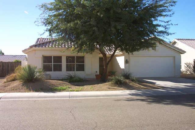 6947 W Williams Dr., Phoenix, AZ 85310