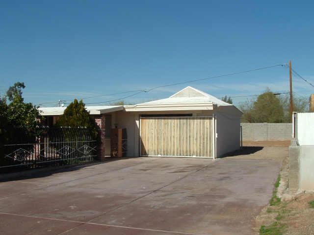 1708 E Aire Libre St., Phoenix, AZ 85022