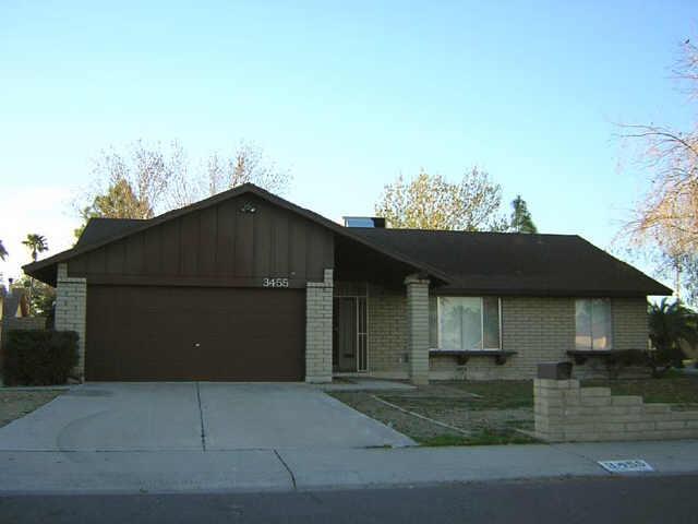 3455 W Angela Dr., Phoenix, AZ 85053