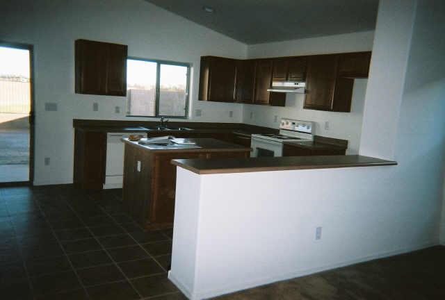 22185 S Calle Del Flores Dr., Queen Creek, AZ 85242