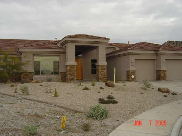 13026 S 177th Ln., Goodyear, AZ 85338