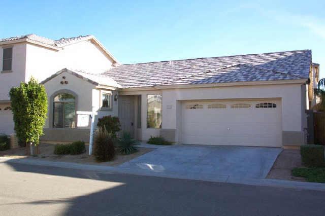 1319 S Tacoma St., Mesa, AZ 85209