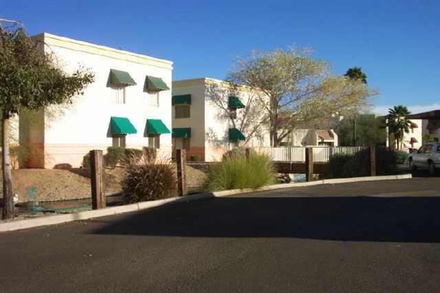 12123 W Bell Rd. #357, Surprise, AZ 85378