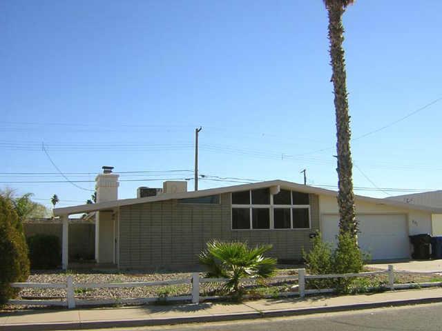 941 N Wedgewood Dr., Mesa, AZ 85203