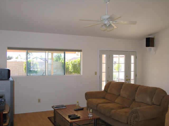 1125 E Utopia Rd., Phoenix, AZ 85024