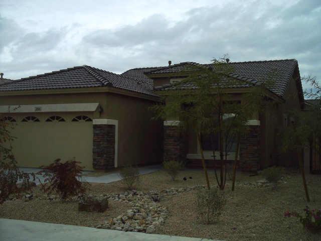 2516 W Amber Sun Dr., Phoenix, AZ 85085