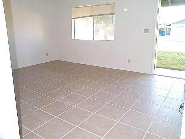 1296 W Carla Vista Dr., Chandler, AZ 85224