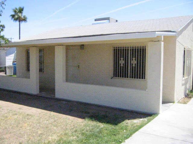 205 E Jones Ave., Phoenix, AZ 85040