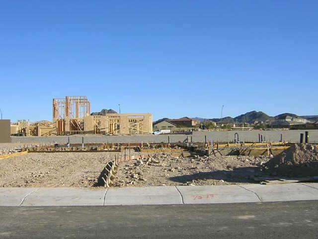 4611 W Rolling Rock Dr., Anthem, AZ 85086