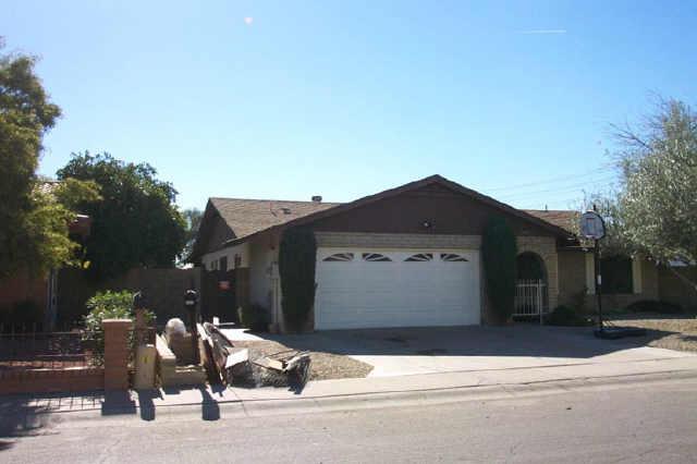 5057 W Sanna Ave., Glendale, AZ 85302