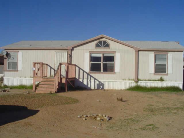 9726 E Billings Ct., Mesa, AZ 85207