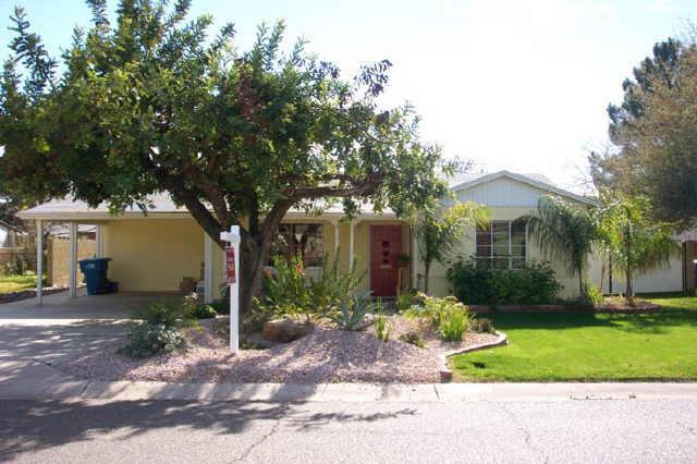 3241 E Sells Dr., Phoenix, AZ 85018