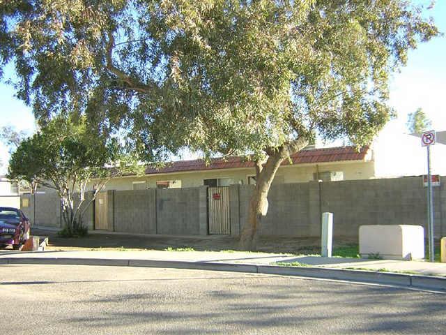 2744 E Tierra Buena Ln., Phoenix, AZ 85032