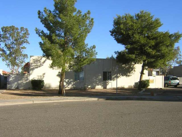 2738 E Tierra Buena Ln., Phoenix, AZ 85032