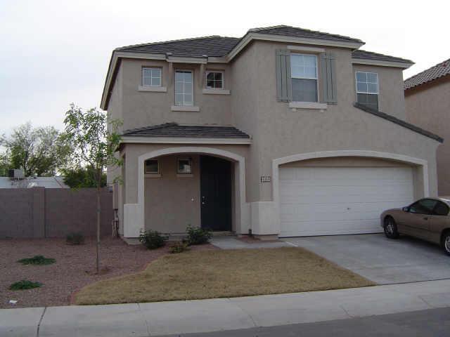 1211 E Sunland Ave., Phoenix, AZ 85040