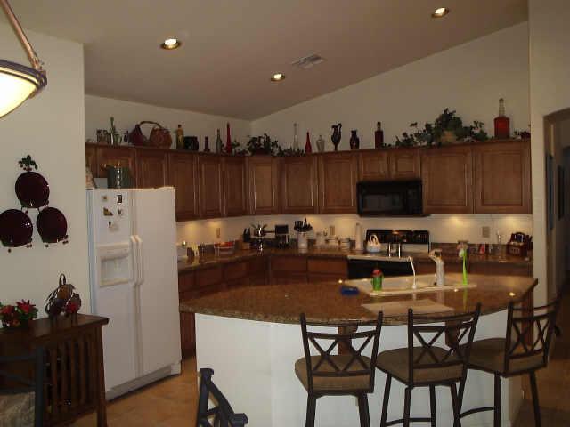 24518 S Cedarcrest Dr., Sun Lakes, AZ 85248