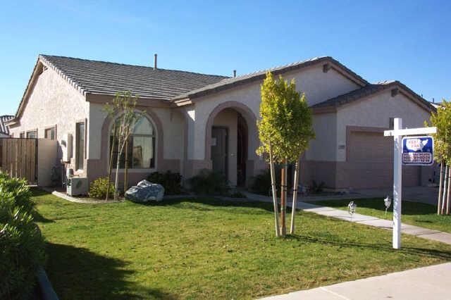 10419 E Juanita Ave., Mesa, AZ 85208