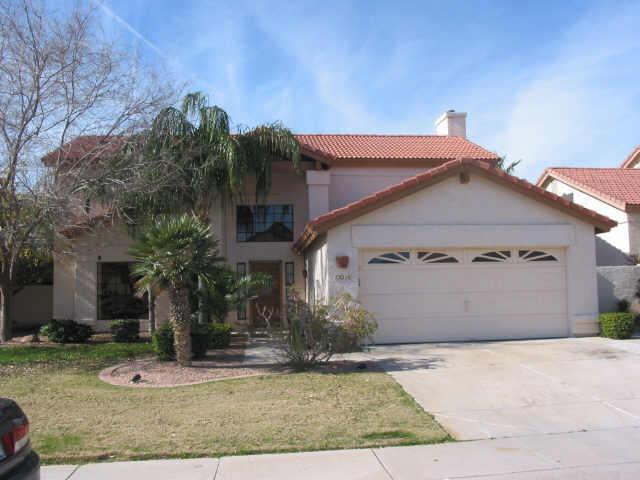 13210 S 38th St., Phoenix, AZ 85044