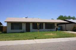 17431 N 13th Ave., Phoenix, AZ 85023
