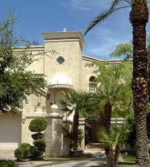 4665 N 65th St., Scottsdale, AZ 85251