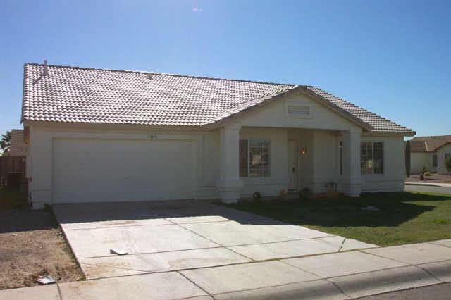 14491 W Carlin Dr., Surprise, AZ 85374