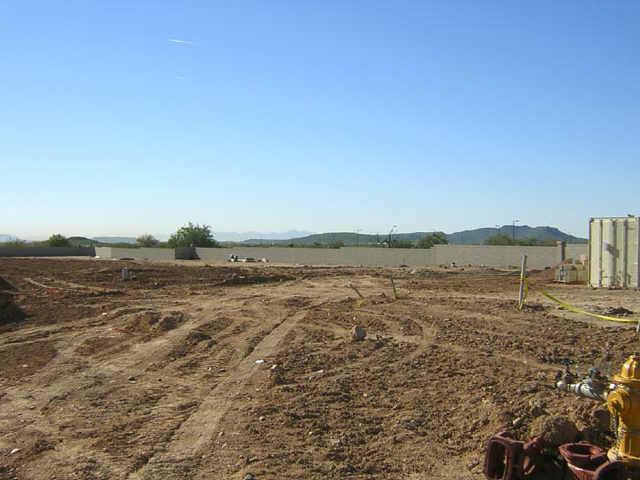 33728 N 26th Ave., Phoenix, AZ 85085